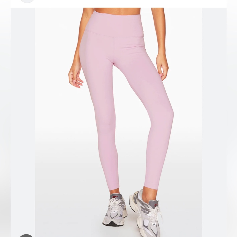 Set active luxform leggings